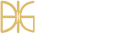Doji Star Logo