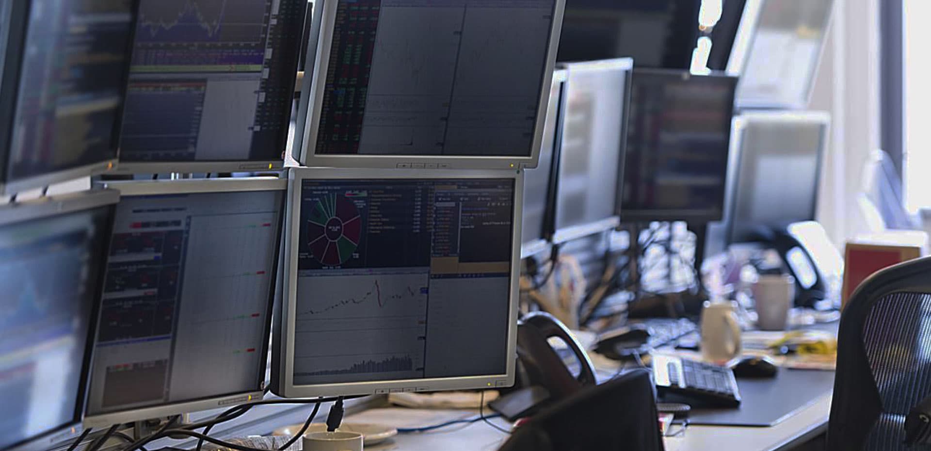 Coaching da Doji Star